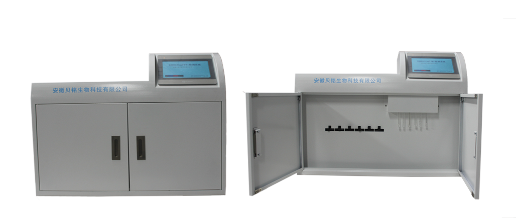 1575876760544394.png 123.png