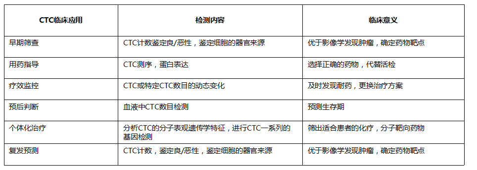 1575878417718233.png image.png